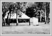  Elm Park 1900 03-032 Tribune Pictures UofM Special Archives